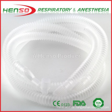 HENSO Einweg-PVC-Atemkreislauf